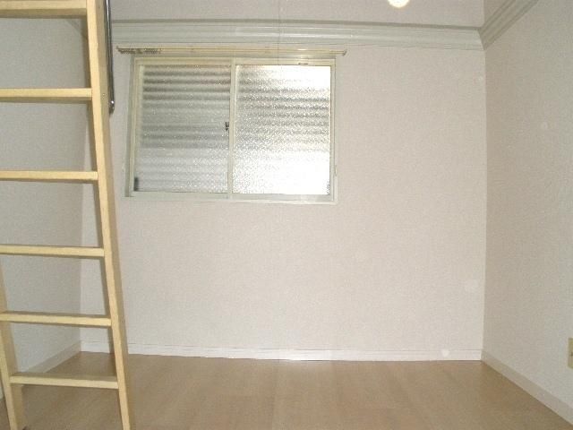 �y���̑������E�X�y�[�X�z�@