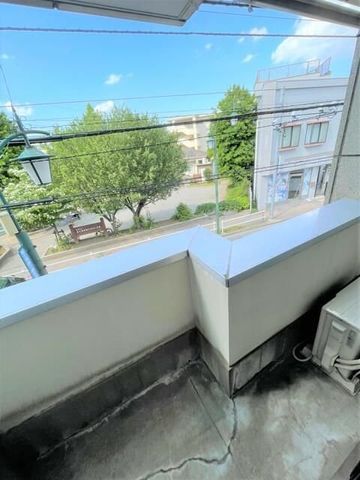 �y�o���R�j�[�z�@