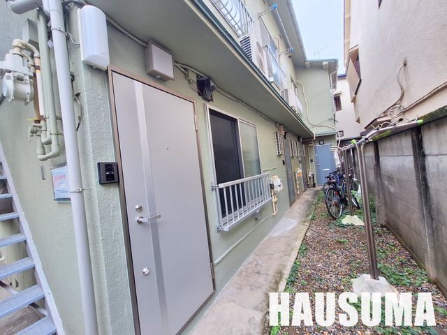 �y�G���g�����X�z�@��2024�N10���B�e
