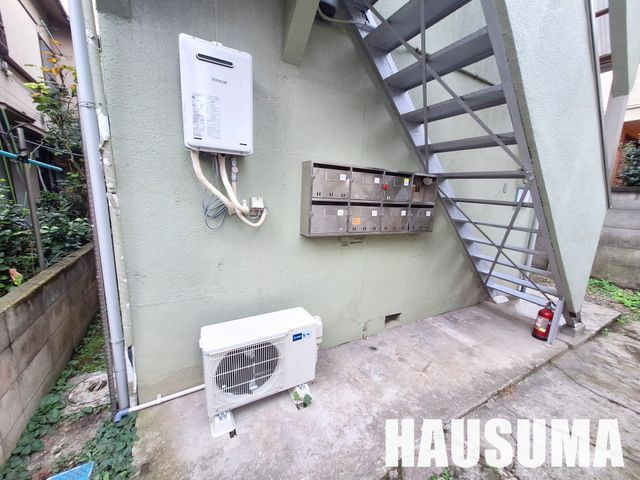 �y���̑��z�@��2024�N10���B�e