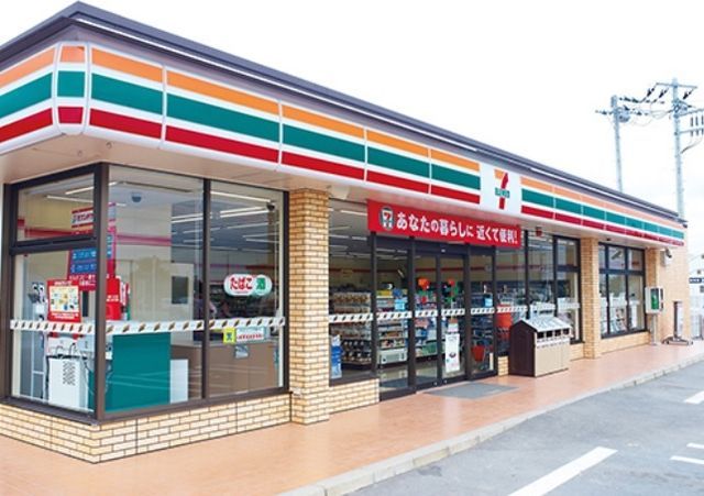 �y���Ӂz�@�Z�u���C���u�����F�쒬�X �k��5���B 400m