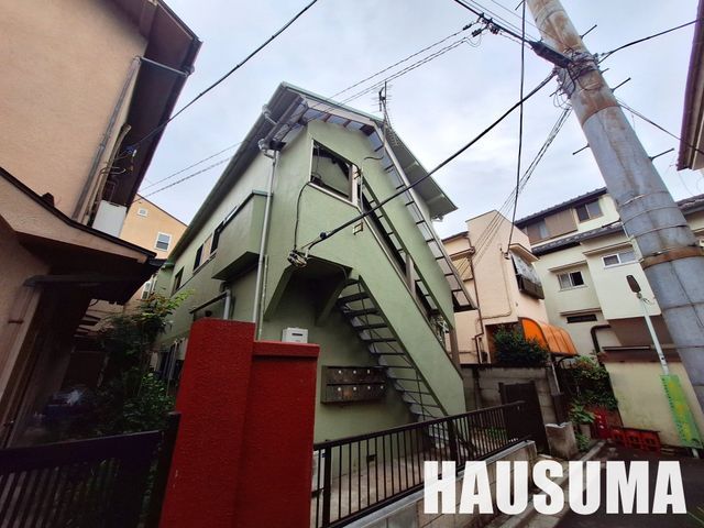 �y���̑��z�@��2024�N10���B�e