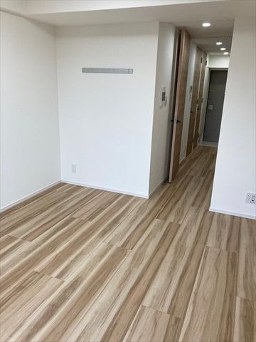 �y���̑��ݔ��z�@