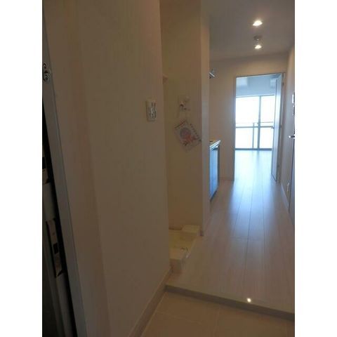 �y���ցz�@