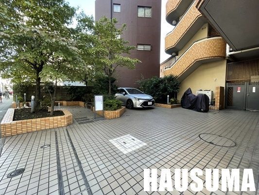 �y���ԏ�z�@