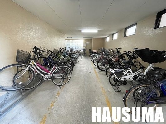 �y���̑��z�@