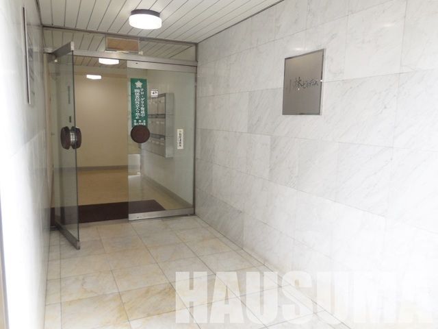�y�G���g�����X�z�@�G���g�����X