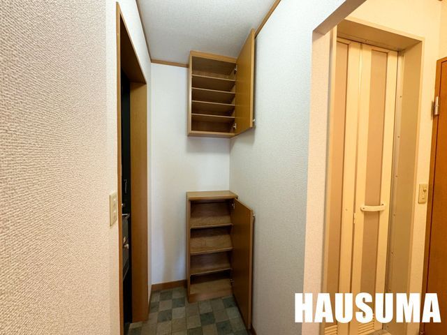 �y���[�z�@