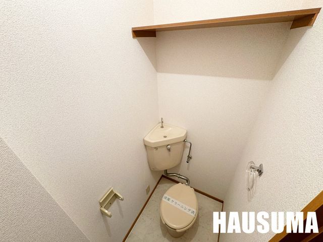 �y�g�C���z�@