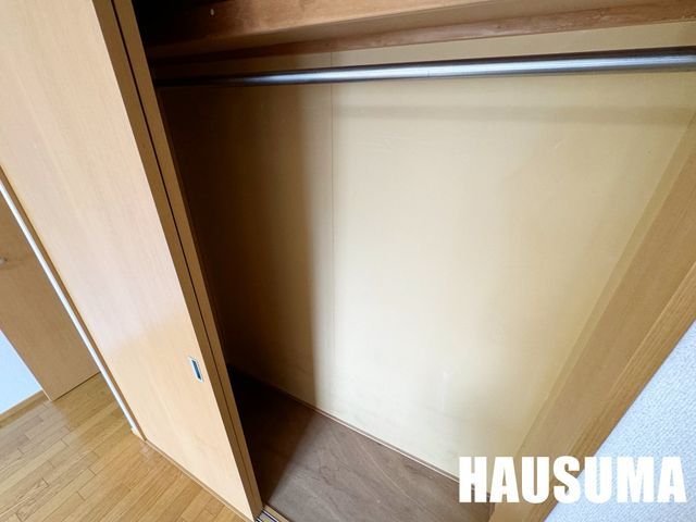 �y���[�z�@