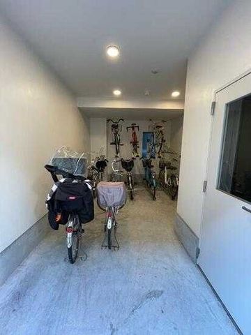 �y���ԏ�z�@
