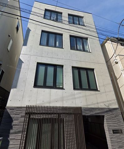 �y�����O�ρz�@