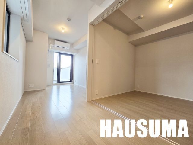 �y���ԁE���r���O�z�@���r���O/����