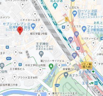 �y�n�}�z�@