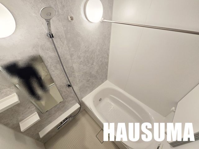 �y�o�X�z�@�o�X