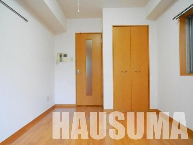 �y���̑������E�X�y�[�X�z�@����