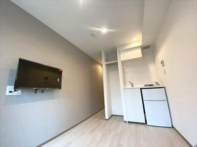 �y���̑��z�@