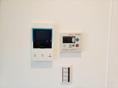 �y���̑��ݔ��z�@