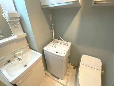 �y���ʏ��z�@