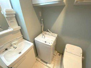 �y�g�C���z�@����