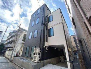 �y���̑��ݔ��z�@�O��