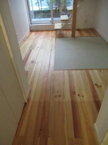 �y���̑��z�@