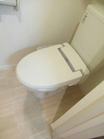 �y�g�C���z�@