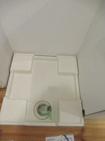 �y���̑��ݔ��z�@