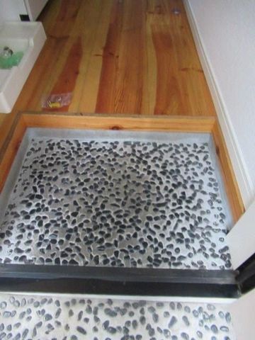 �y���ցz�@