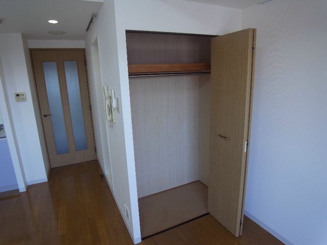 �y���[�z�@