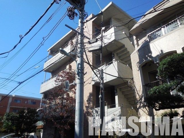 �y���̑��z�@�O��