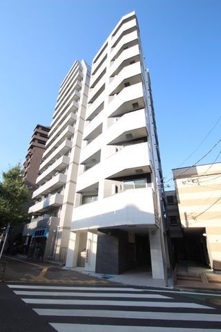 �y�����O�ρz�@