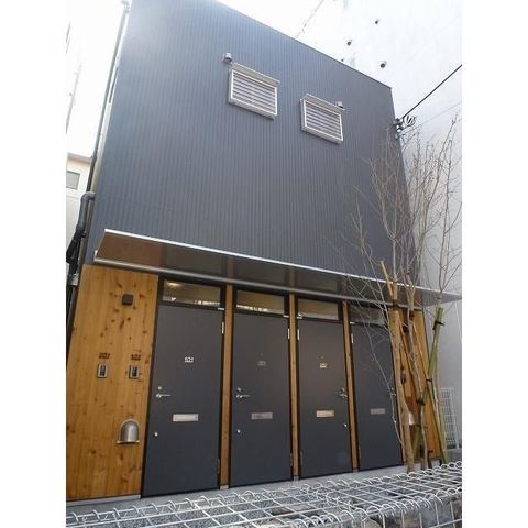 �y�����O�ρz�@