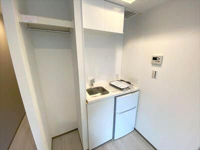 �y�L�b�`���z�@