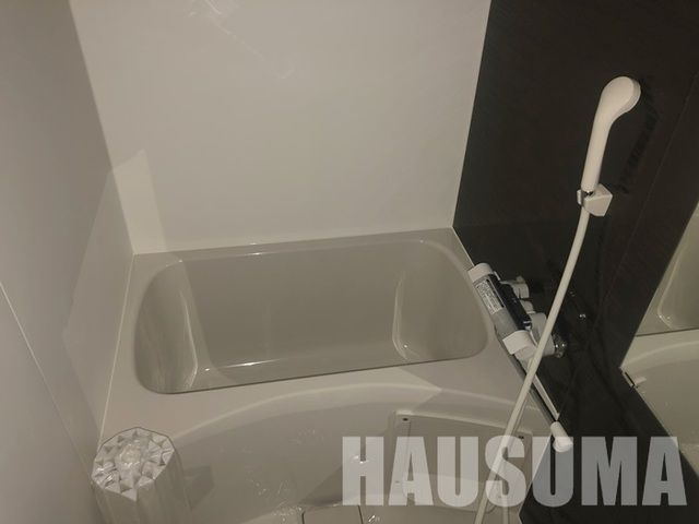 �y�o�X�z�@�o�X