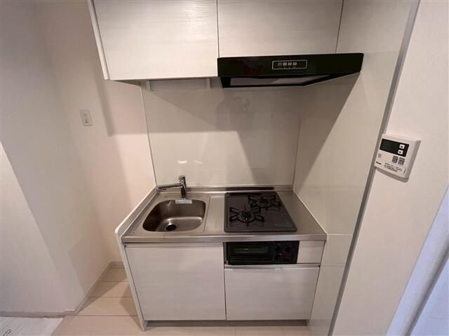 �y�L�b�`���z�@