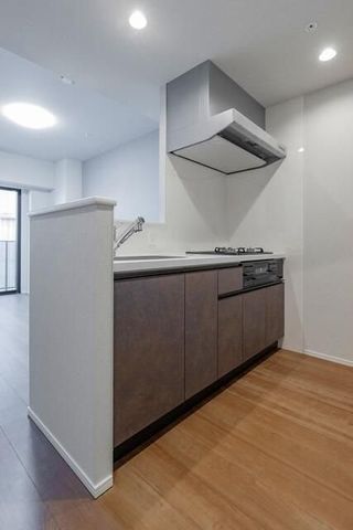 �y�L�b�`���z�@