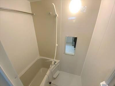 �y�o�X�z�@