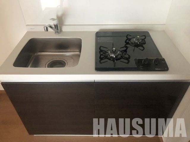 �y�L�b�`���z�@�L�b�`��