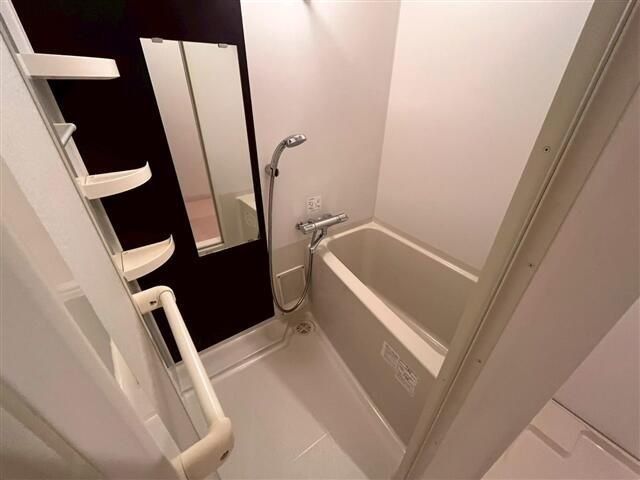 �y�o�X�z�@