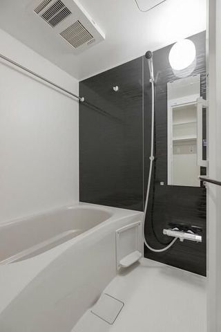 �y�o�X�z�@