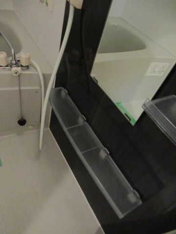 �y�o�X�z�@