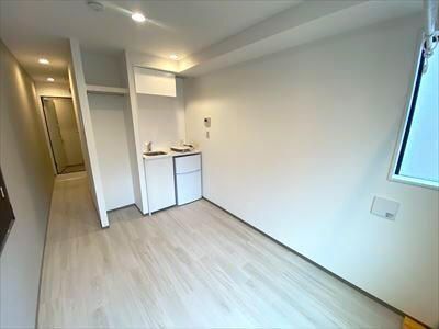 �y���̑������E�X�y�[�X�z�@