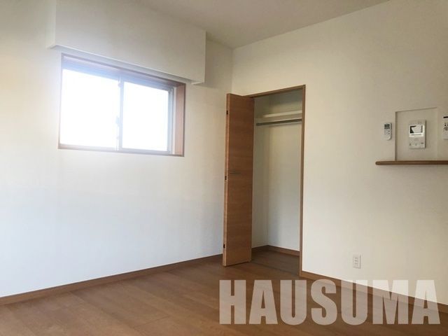 �y���̑������E�X�y�[�X�z�@����