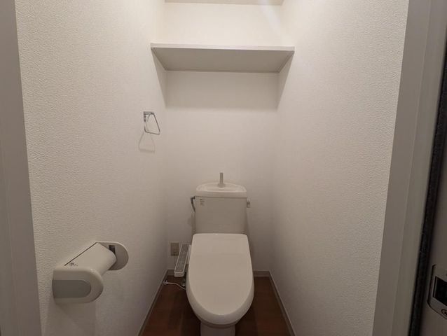 �y�g�C���z�@