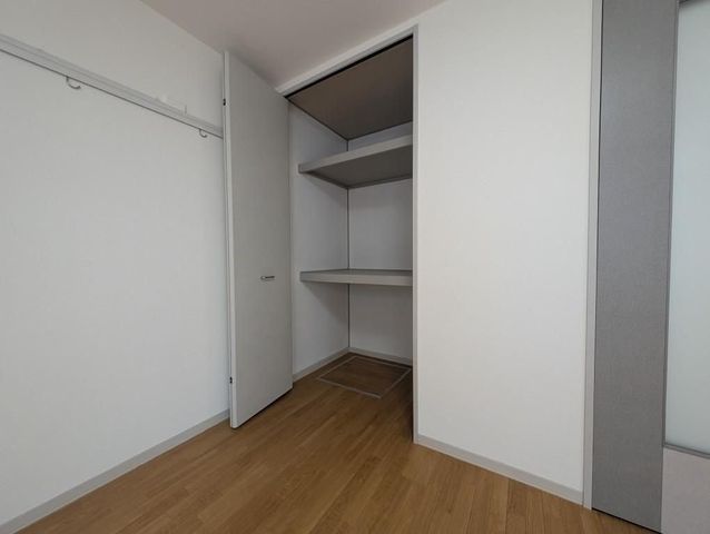 �y���[�z�@