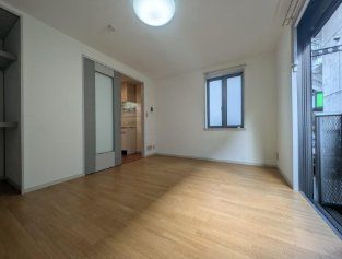 �y���̑��ݔ��z�@���r���O/����