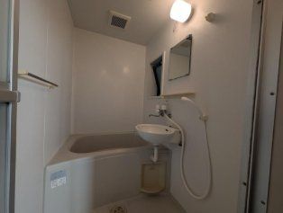 �y���ʏ��z�@����