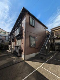 �y���̑��z�@�O��