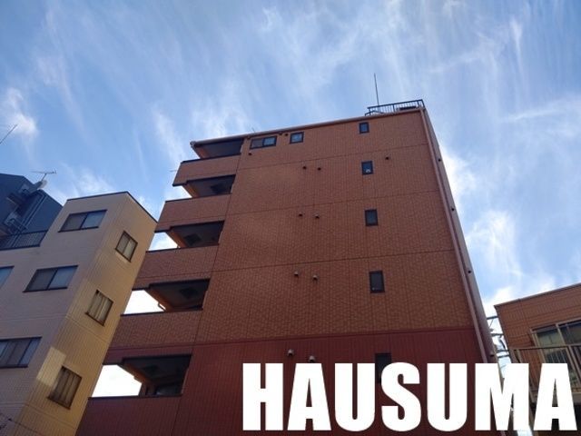 �y�G���g�����X�z�@�O��